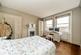 Additional image 9 of Castelnau, London SW13