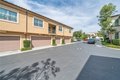 Additional image 25 of 202 Bishop Lndg, Irvine, CA, 92620