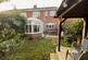 Additional image 11 of Oundle Drive, Moulton, NN3 7DD