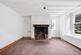 Additional image 5 of Hanham, Bristol BS15