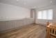 Additional image 8 of Poltimore Way, West Clyst, Exeter, EX1