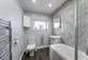 Additional image 34 of Peacock Avenue, Winsford CW7