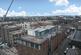 Additional image 18 of 62 Roscoe Street, Liverpool, L1