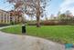 Additional image 6 of Regiment Hill, Mill Hill, London, NW7