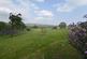 Additional image 37 of Pindale Road, Castleton, Hope Valley