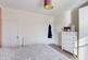 Additional image 15 of Breedon Street, Nottingham NG10