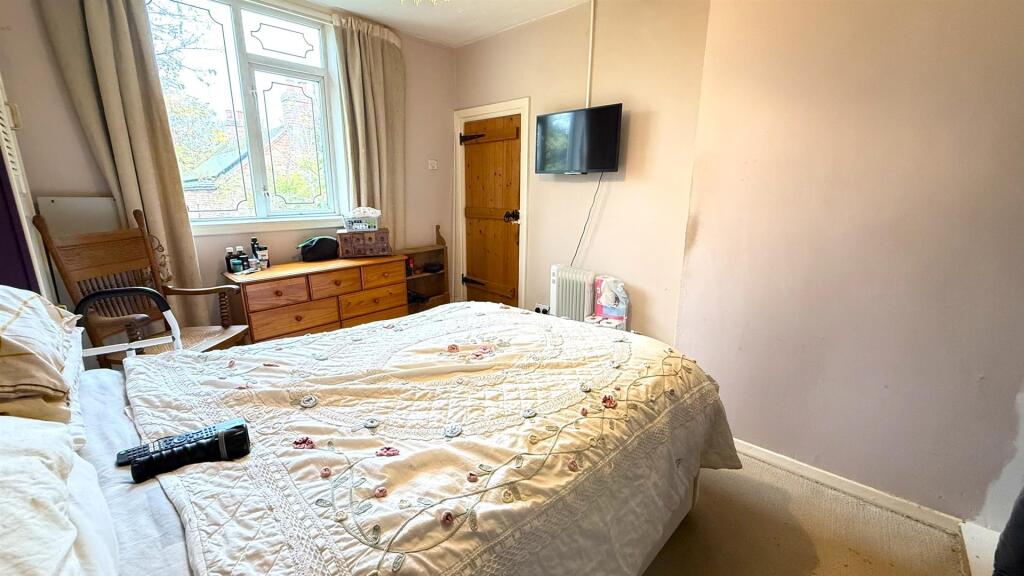 Additional image 7 of Canal Side, Kings Norton, Birmingham