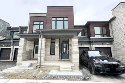 Additional image 7 of 16 Blick Crescent, Aurora, ON, L4G 4A7