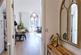 Additional image 8 of Oakfield Road, BRISTOL, BS8