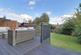 Additional image 2 of Parkway, Sawbridgeworth, CM21