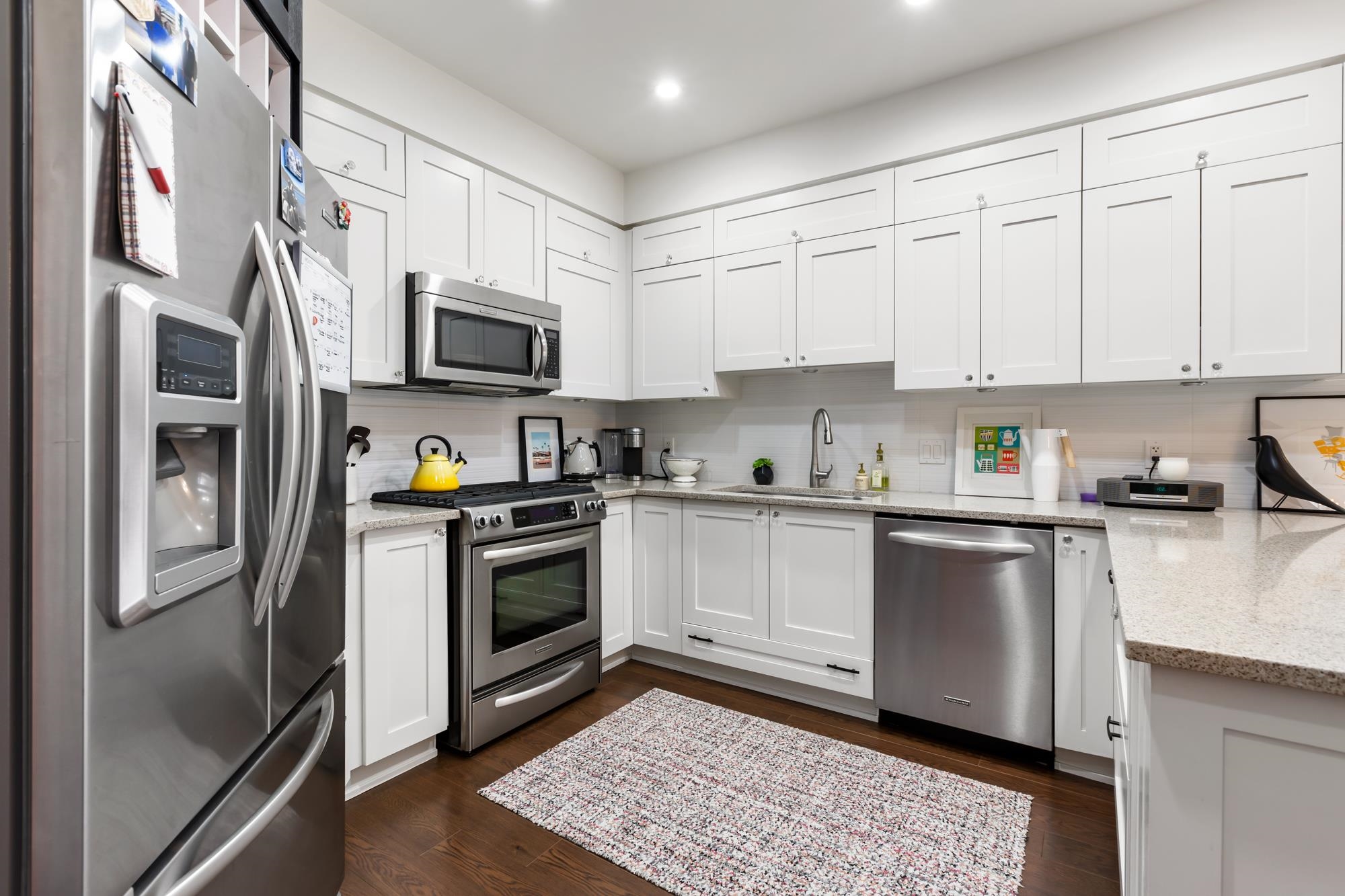 Additional image 5 of 201-15195 36 Avenue, Surrey, BC, V3Z 4R3