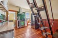 Additional image 46 of 821-823 32nd, Oakland, CA, 94608