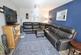 Additional image 3 of Feltham Close, Wells
