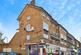 Additional image 8 of Barking Road, East Ham, London, E6