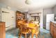 Additional image 8 of Swansbrook Lane, Horam, Heathfield, East Sussex, TN21