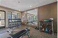 Additional image 43 of 2717 S Norfolk St, San Mateo, CA, 94403