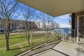 Additional image 32 of 166-25 Powells Cove Blvd Unit 3D, Beechhurst, NY, 11357