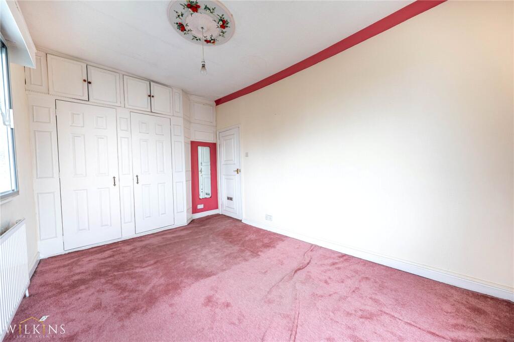 Additional image 29 of Newton Road, Great Barr, Birmingham, West Midlands, B43
