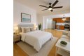 Additional image 2 of 6740 Yellowstone Blvd Apt 7A, Forest Hills, NY, 11375