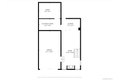 Additional image 33 of 40 Aka 38 Grange Ave, Yonkers, NY, 10710