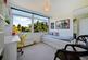 Additional image 16 of Cottenham Place, West Wimbledon, SW20
