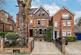 Additional image 38 of The Drive, London, SW20