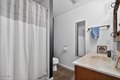 Additional image 32 of 29 Jordan Point Dr, Troy, NY, 12180