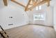 Additional image 15 of Julian Road, Bristol, BS9