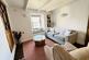 Additional image 3 of Regent Terrace, Mousehole, TR19 6TH