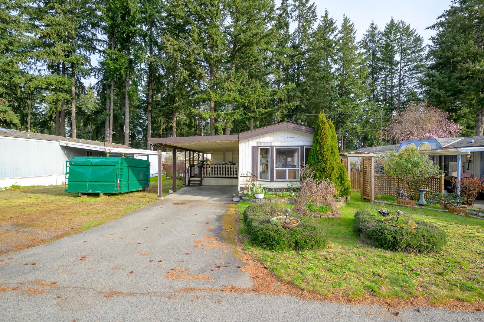 Additional image 2 of 116-1736 Timberlands Road, Nanaimo, BC, V9G 1K3