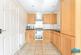 Additional image 15 of Lerwick Court, 5 Bressay Drive, Mill Hill, NW7