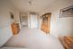 Additional image 10 of Church Road, Petlands Lodge, RH16