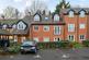 Additional image 16 of Laura Close, Compton, Winchester, Hampshire, SO21