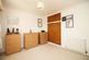 Additional image 14 of Wansbeck Avenue,  Fleetwood, FY7