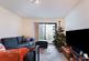 Additional image 7 of Rushton Walk, LONDON
