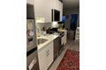 44 Joy St Apt 4, Boston, MA, 02114