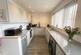 Additional image 3 of Trethern Close, Troon, TR14