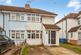 Additional image 11 of Forest Road, Windsor, Berkshire, SL4