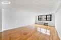 Additional image 2 of 305 E 72nd St Apt 5GN, New York, NY, 10021