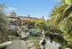 Additional image 4 of Monks Haven, Stanford-Le-Hope, SS17