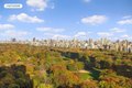 Additional image 9 of 1 Central Park W # 30G, New York, NY, 10023