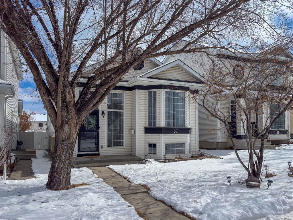 Additional image 4 of 87 Hidden Green NW, Calgary, AB, T3K5K7