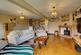 Additional image 4 of Villa Road, Stanway, Colchester