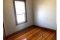 Additional image 2 of 28 Litchfield St Apt 3, Boston, MA, 02135