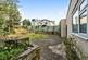 Additional image 15 of Brooklands Road, Weybridge, KT13