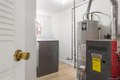 Additional image 22 of 284 Ridge Rd, New City, NY, 10956
