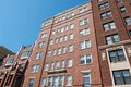 432 W Belmont Ave, Chicago, IL, 60657
