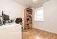 Additional image 4 of Carpenters Court, Caterham CR3