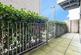 Additional image 13 of Ironworks Way, LONDON, London, E13