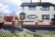 Additional image 2 of Wansbeck Avenue,  Fleetwood, FY7